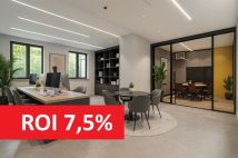 Lokal Warszawa Włochy, ul. Słowicza