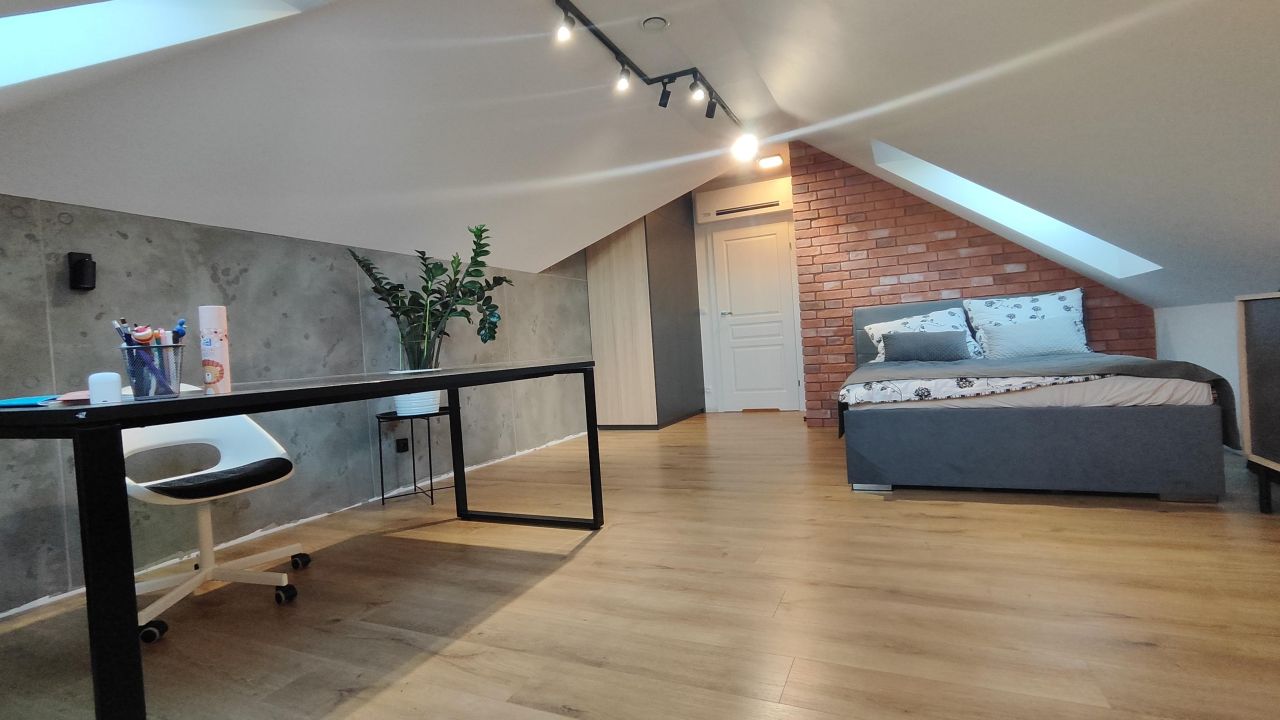 dom wolnostojący, 7 pokoi Jakubowice Konińskie. Zdjęcie 68