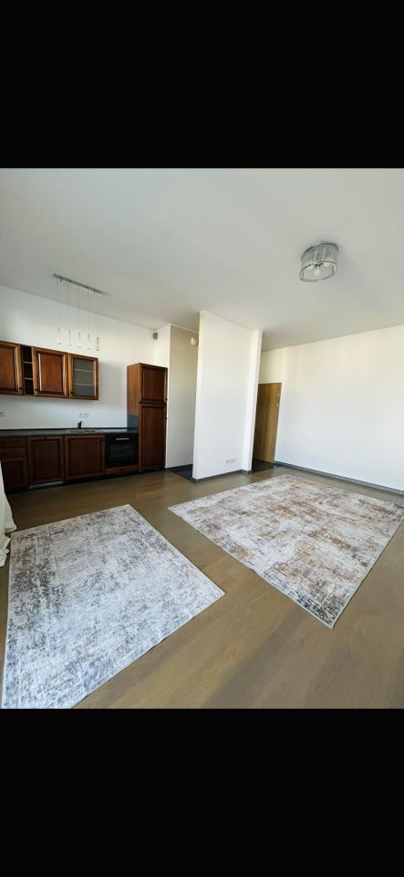 Mieszkanie 2-pokojowe Rumia Janowo, ul. Dąbrowskiego. Zdjęcie 5