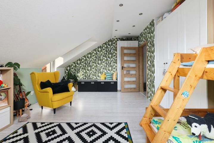 Mieszkanie 2-pokojowe Wilkowice, ul. Żywiecka. Zdjęcie 8