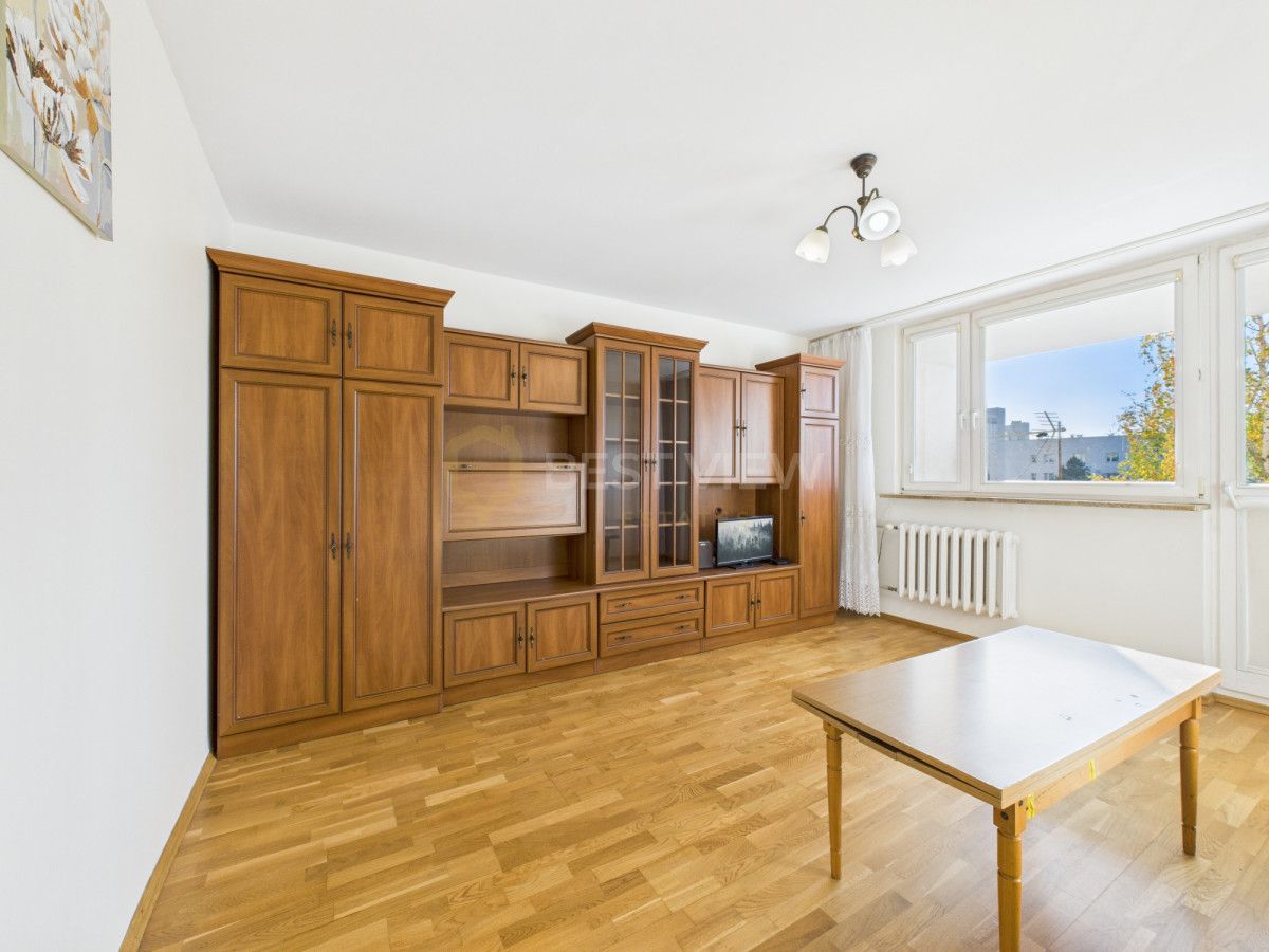 Mieszkanie 2-pokojowe Warszawa Białołęka, ul. Śreniawitów. Zdjęcie 6