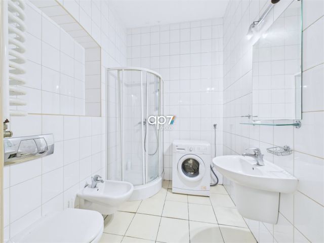 Mieszkanie 1-pokojowe Kraków Stare Miasto, ul. Garbarska. Zdjęcie 11