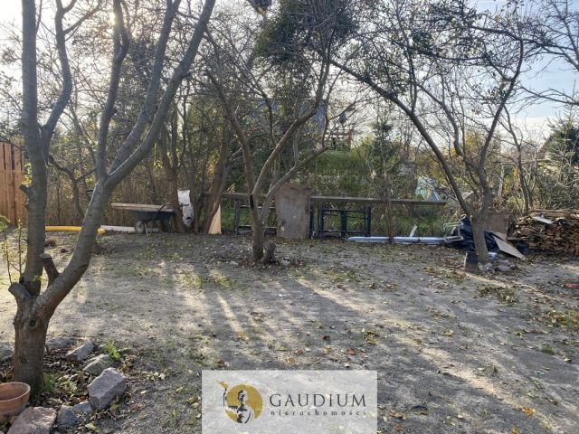 dom letniskowy, 3 pokoje Gdańsk, ul. Modra. Zdjęcie 22