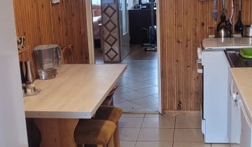 Mieszkanie 4-pokojowe Łobez, ul. Niepodległości