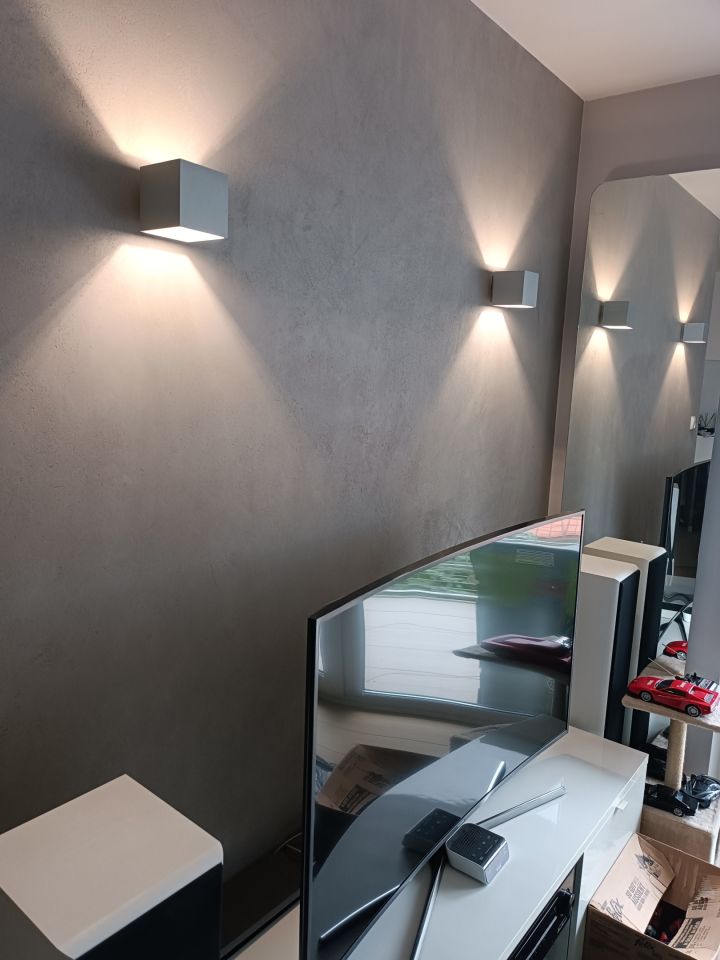 Mieszkanie 4-pokojowe Warszawa Białołęka, ul. Sprawna. Zdjęcie 12