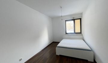 Pokój Warszawa Wola, ul. Jana Kazimierza