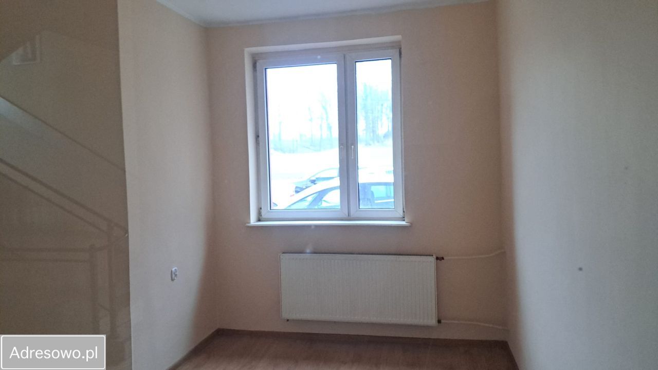 Biuro Brodnica. Zdjęcie 3