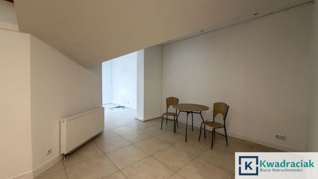 Lokal Jasło, ul. Adama Asnyka. Zdjęcie 2