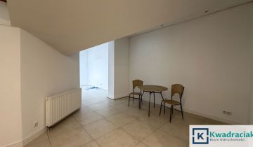 Lokal Jasło, ul. Adama Asnyka