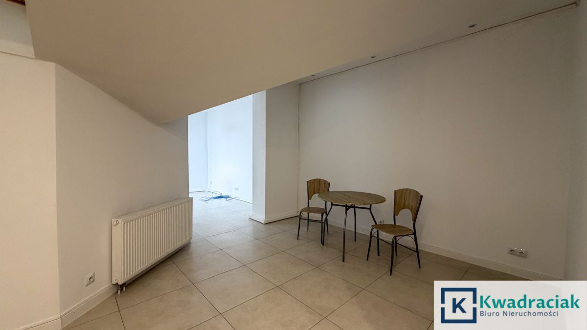 Lokal Jasło, ul. Adama Asnyka. Zdjęcie 2