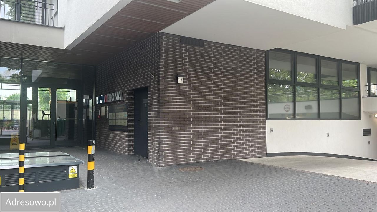 Lokal Kraków Dębniki, ul. gen. Antoniego Józefa Madalińskiego. Zdjęcie 6