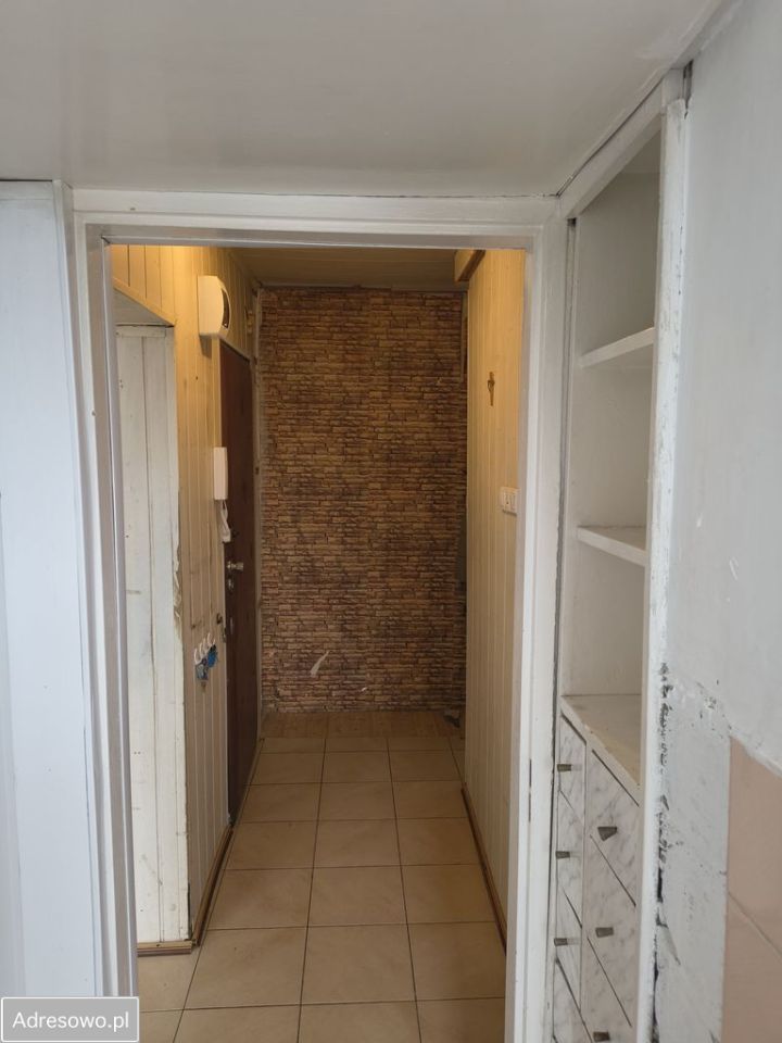 Mieszkanie 3-pokojowe Tarnowskie Góry Osada Jana, ul. Słoneczników. Zdjęcie 10