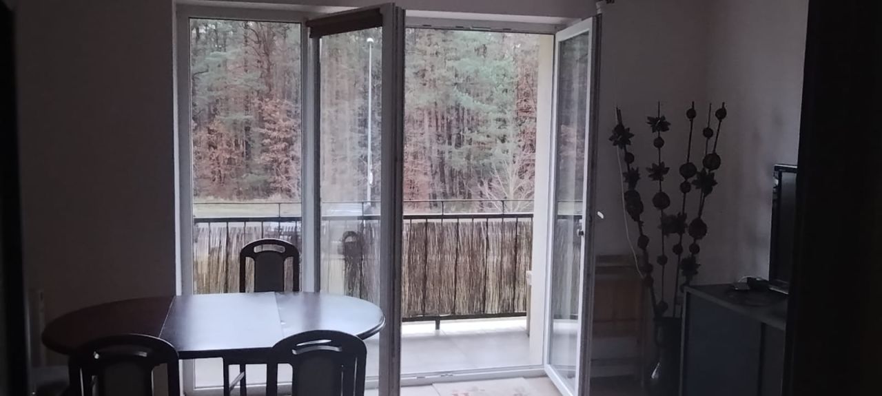 Mieszkanie 2-pokojowe Lębork, ul. Janusza Kusocińskiego. Zdjęcie 11