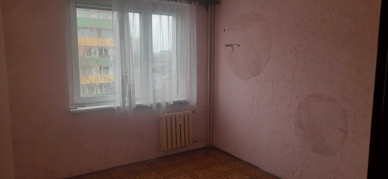 Mieszkanie 3-pokojowe Żory, os. Powstańców Śląskich. Zdjęcie 2