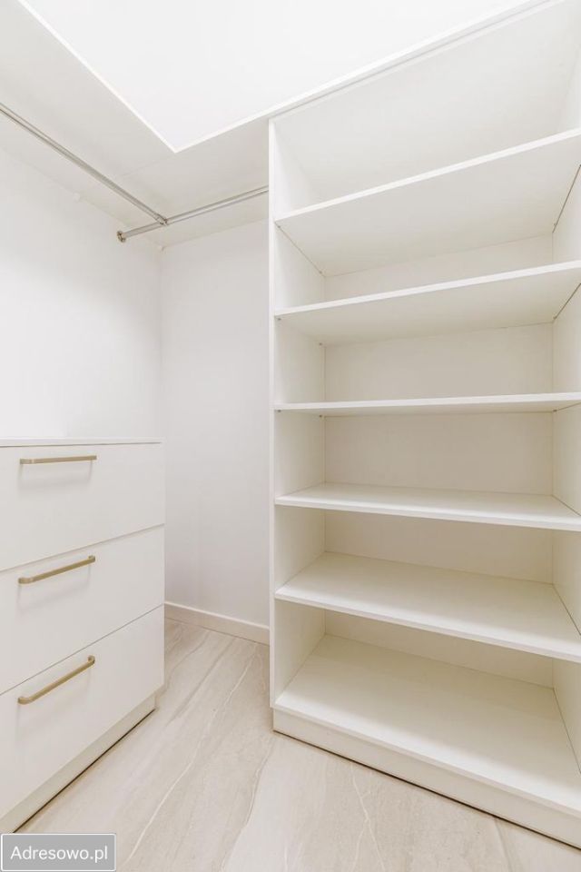 Mieszkanie 2-pokojowe Kalisz Tyniec, ul. Szafranowa. Zdjęcie 2