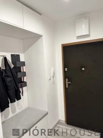 Mieszkanie 3-pokojowe Warszawa Włochy, ul. Łopuszańska. Zdjęcie 9