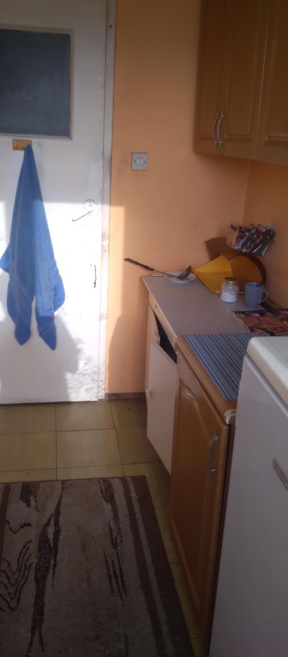 Mieszkanie 1-pokojowe Legnica, ul. Bydgoska. Zdjęcie 6