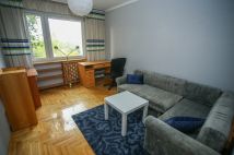 Mieszkanie 3-pokojowe Bielsko-Biała Aleksandrowice, ul. Ikara. Zdjęcie 2