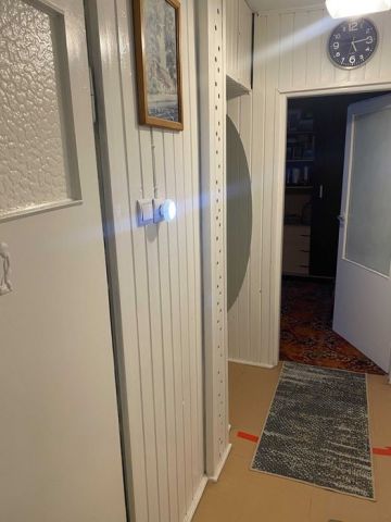 Mieszkanie 2-pokojowe Jarocin, os. Osiedle Tadeusza Kościuszki. Zdjęcie 2