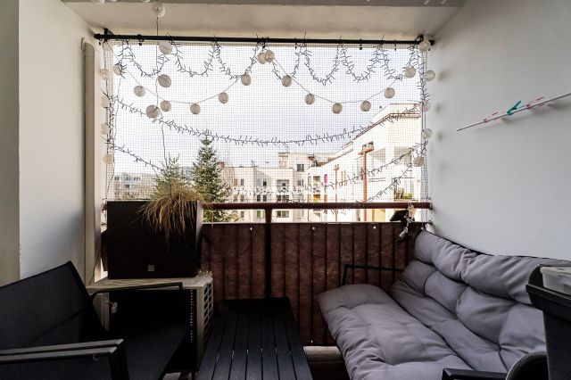 Mieszkanie 2-pokojowe Kraków Podgórze, ul. Lipska. Zdjęcie 19