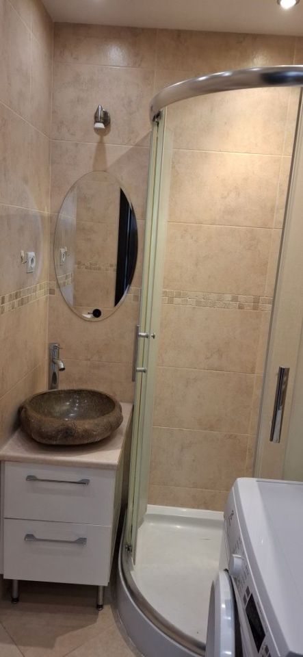 Mieszkanie 1-pokojowe Olsztyn, ul. Kardynała Stefana Wyszyńskiego. Zdjęcie 2