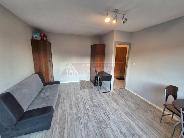 Mieszkanie 2-pokojowe Lublin Śródmieście, ul. Bolesława Prusa. Zdjęcie 11