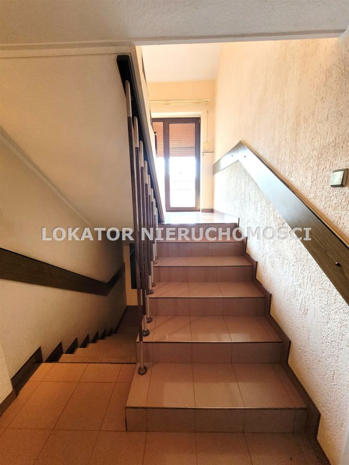 dom wolnostojący, 5 pokoi Piła. Zdjęcie 18