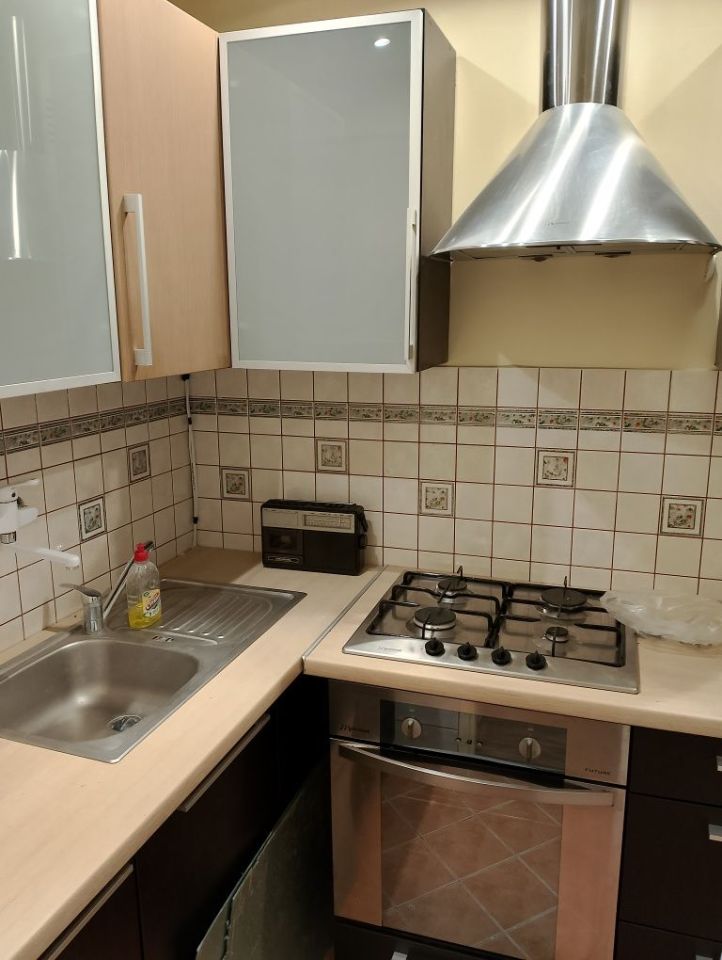 Mieszkanie 2-pokojowe Piotrków Trybunalski, ul. Kostromska. Zdjęcie 5