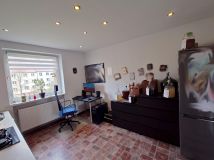 Mieszkanie 1-pokojowe Gliwice Szobiszowice, ul. Stanisława Mastalerza. Zdjęcie 4