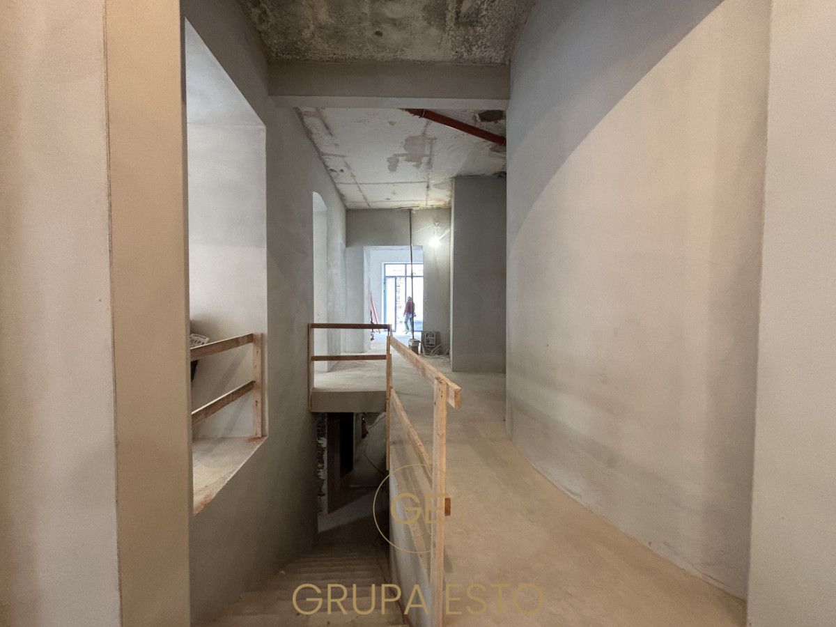 Lokal Kraków Stare Miasto, ul. Kazimierza Chałupnika. Zdjęcie 11