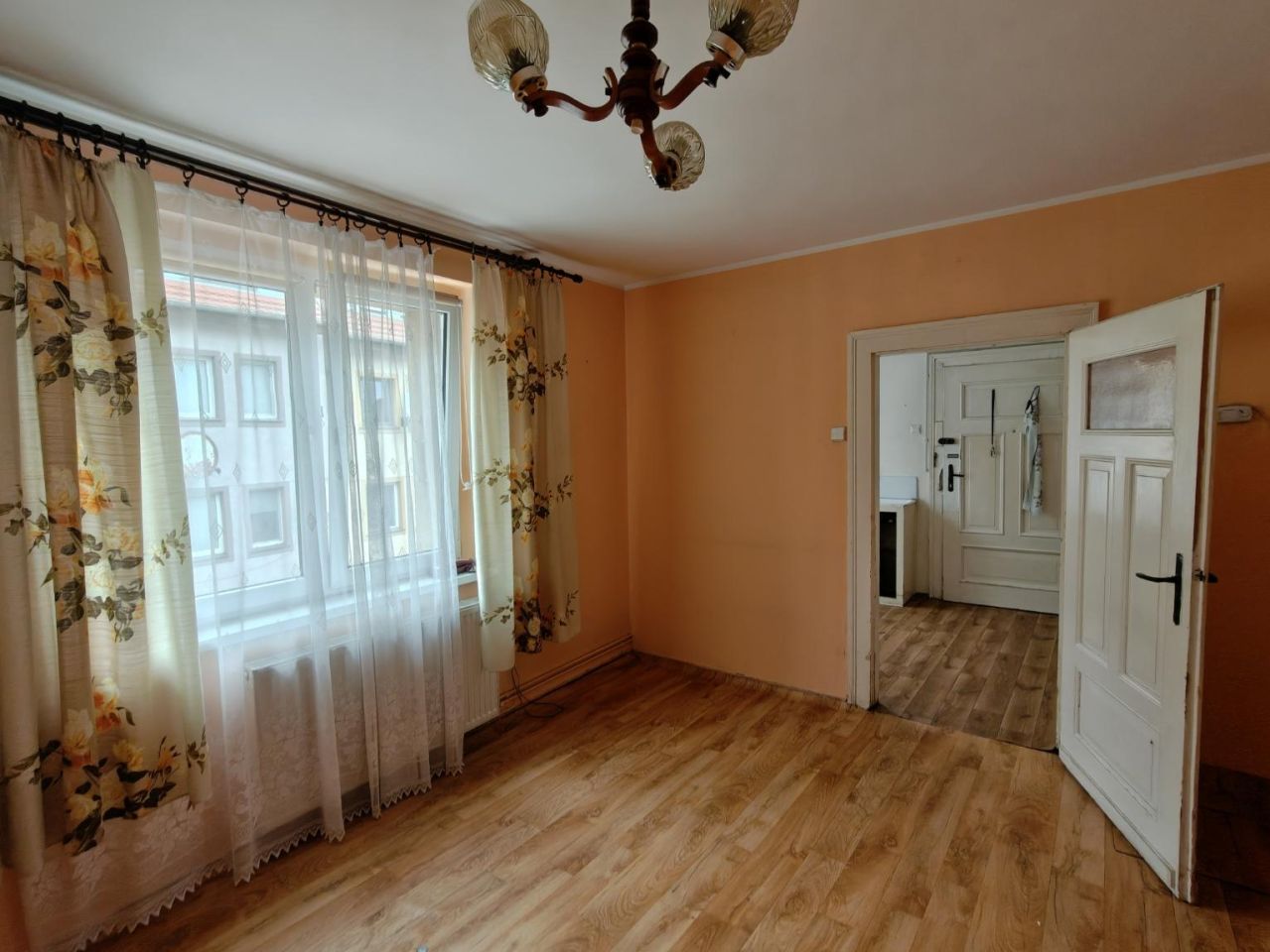 Mieszkanie 2-pokojowe Środa Śląska Centrum, Kosciuszki. Zdjęcie 5