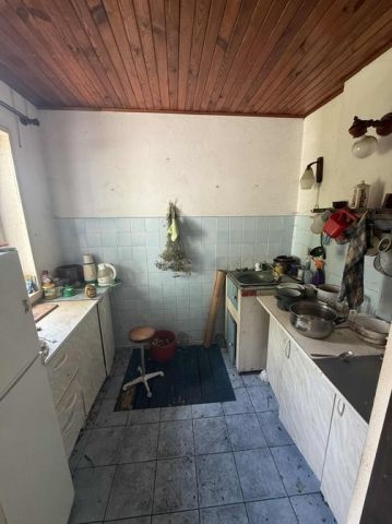 siedlisko, 2 pokoje Kębliny. Zdjęcie 12