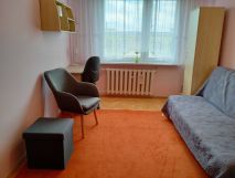 Mieszkanie 3-pokojowe Radom Zamłynie, ul. Planowa. Zdjęcie 3