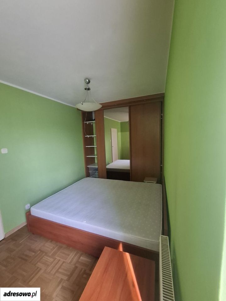 Mieszkanie 2-pokojowe Warszawa Bemowo, ul. Widawska. Zdjęcie 9