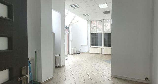 Lokal Szczecin. Zdjęcie 2
