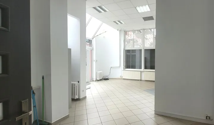 Lokal Szczecin