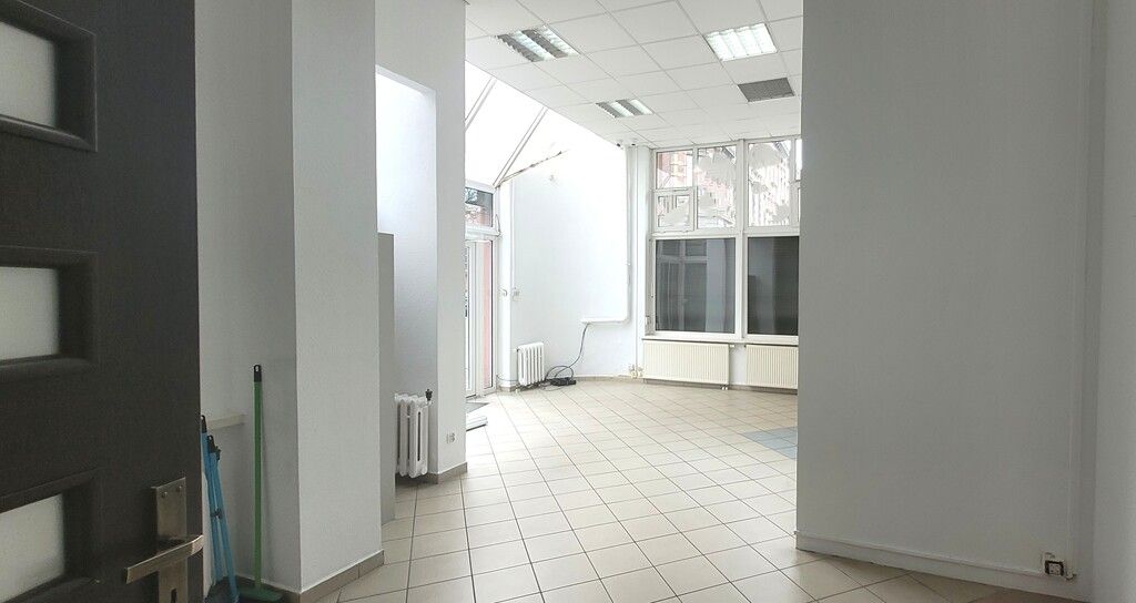 Lokal Szczecin. Zdjęcie 2