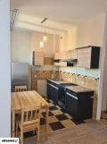 Mieszkanie 1-pokojowe Warszawa Praga-Północ, ul. 11 Listopada. Zdjęcie 3