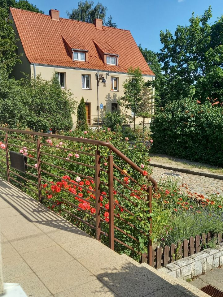 Mieszkanie 2-pokojowe Gdańsk Siedlce, ul. Zagórna. Zdjęcie 15
