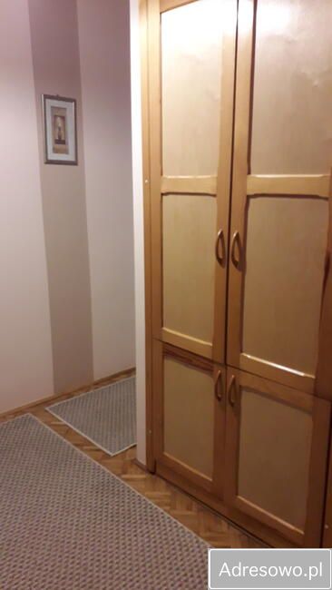 Mieszkanie 3-pokojowe Zambrów, ul. Świętokrzyska. Zdjęcie 2