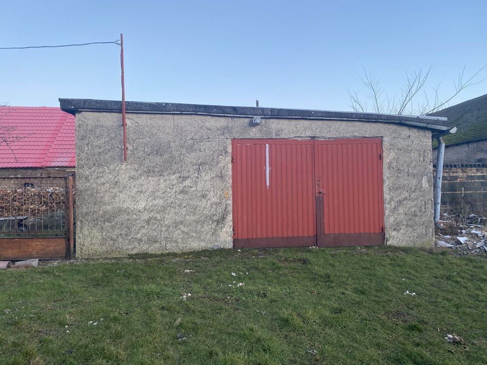 bliźniak Racław. Zdjęcie 3