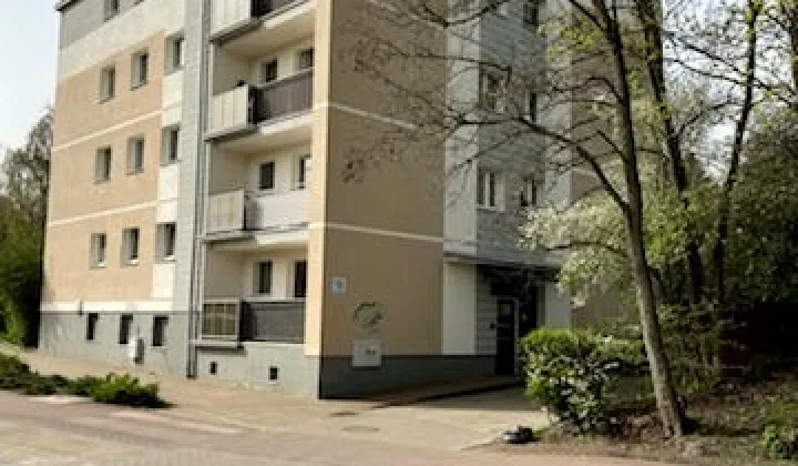 Mieszkanie 3-pokojowe Sopot Kamienny Potok, ul. Wejherowska
