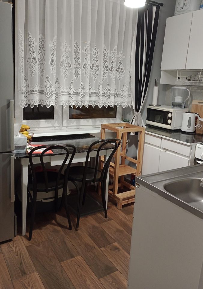 Mieszkanie 2-pokojowe Toruń Na Skarpie, ul. Bronisława Malinowskiego. Zdjęcie 10