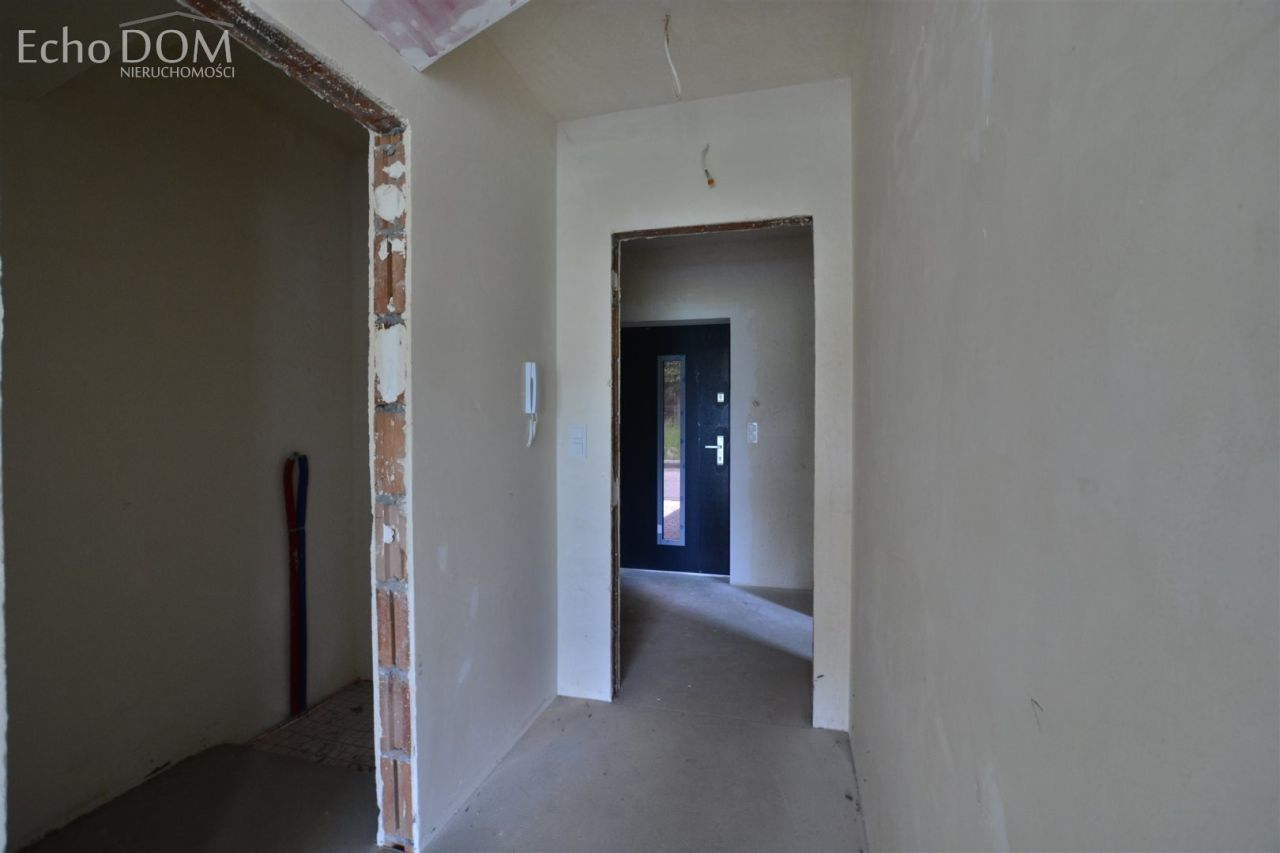 Mieszkanie 4-pokojowe Kraków Swoszowice, ul. Mirosława Krzyżańskiego. Zdjęcie 20