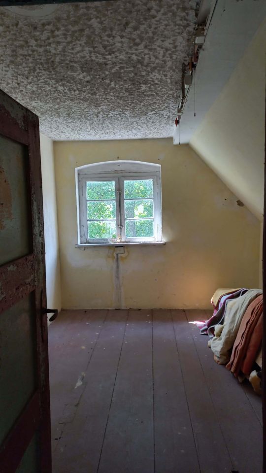 bliźniak, 4 pokoje Trzcińsko-Zdrój, ul. Polna. Zdjęcie 18