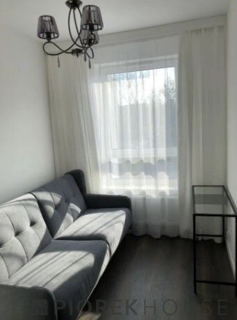 Mieszkanie 3-pokojowe Warszawa Wola, ul. Redutowa. Zdjęcie 15