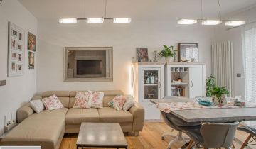 Mieszkanie 4-pokojowe Szczecin Gumieńce, ul. Harnasiów