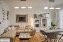 Mieszkanie 4-pokojowe Szczecin Gumieńce, ul. Harnasiów