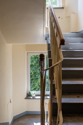 Mieszkanie 1-pokojowe Warszawa Śródmieście, ul. Śniadeckich. Zdjęcie 5