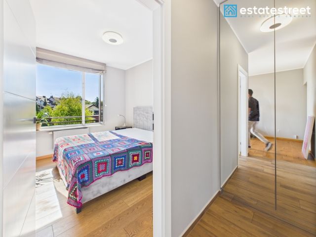 Mieszkanie 2-pokojowe Katowice Brynów, ul. Wróbli. Zdjęcie 13